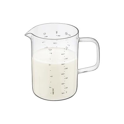 Weis Misurino, acciaio INOX Weis Misurino, acciaio INOX