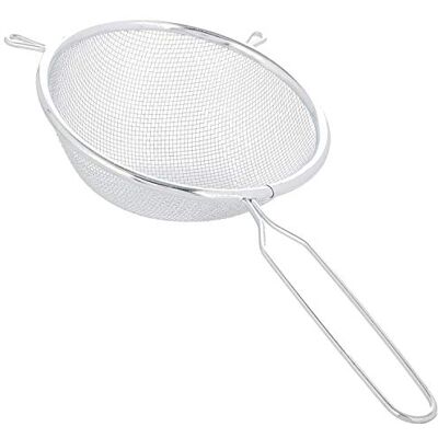 Chef's Aid Chefaid Bolzeef 18cm - Colino Chef's Aid Chefaid Bolzeef 18cm - Colino