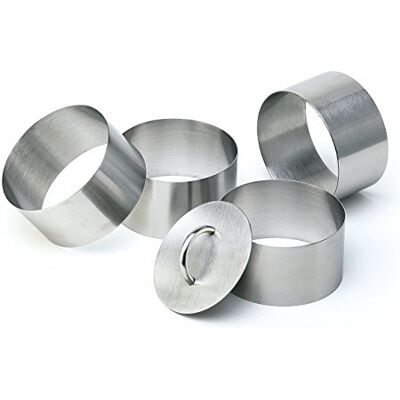 APS . diversi modelli Ø 8cm, Altezza: 4,5cm APS . diversi modelli Ø 8cm, Altezza: 4,5cm