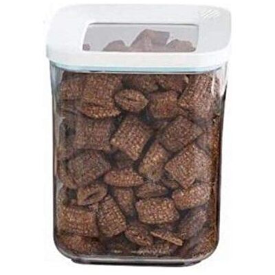 Vip Ahmet - VP-185 - 900 ml - Contenitori per conservazione Vip Ahmet - VP-185 - 900 ml - Contenitori per conservazione
