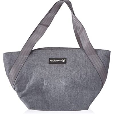 Vin Bouquet FIE 189 - Borsa Frigo Vin Bouquet FIE 189 - Borsa Frigo
