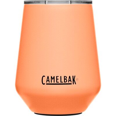 Camelbak Vss Bottiglia Thermos Desert Sunrise 350 ml Camelbak Vss Bottiglia Thermos Desert Sunrise 350 ml