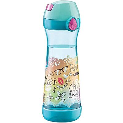Maped 315414 Borraccia da 580ml Maped 315414 Borraccia da 580ml