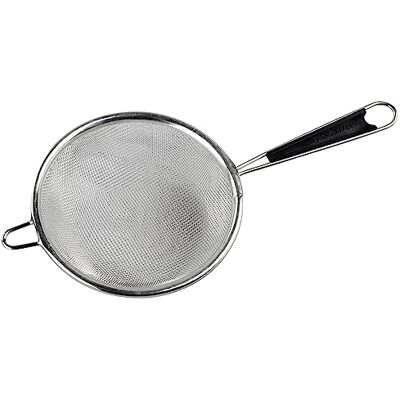 Fackelmann colino, Plastica, Multicolore, 86.6 x 39.4 x 17.7 cm Fackelmann colino, Plastica, Multicolore, 86.6 x 39.4 x 17.7 cm