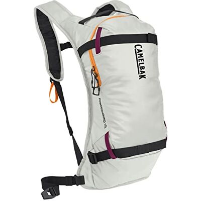 Camelbak Powderhound™ 12 Winter Hydration Pack 12L with 3L Reservoir Camelbak Powderhound™ 12 Winter Hydration Pack 12L with 3L Reservoir