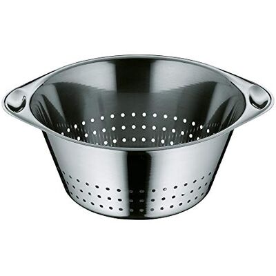 WMF Gourmet 647479990 Setaccio per Insalata WMF Gourmet 647479990 Setaccio per Insalata