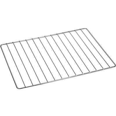SAUVIC Griglia forno cromata - 42,5x34 cm SAUVIC Griglia forno cromata - 42,5x34 cm