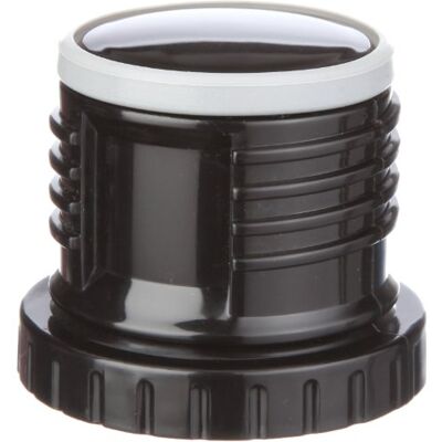 Alfi Tappo a Vite per Thermos Isotherm Perfect da 0,75 l e 1,0 l Alfi Tappo a Vite per Thermos Isotherm Perfect da 0,75 l e 1,0 l