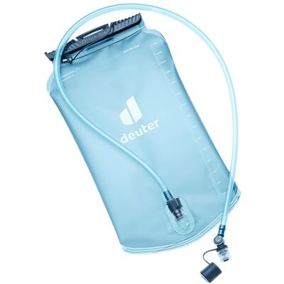 Deuter Streamer II 3.0 L Sistema di idratazione Deuter Streamer II 3.0 L Sistema di idratazione