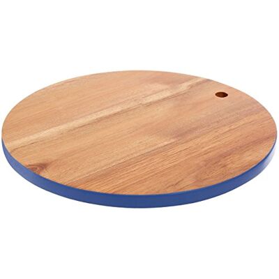 PREMIER Housewares Tagliere in legno di acacia PREMIER Housewares Tagliere in legno di acacia