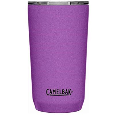 CamelBak Bicchiere Horizon SST isotermico 470 ml/16 oz CamelBak Bicchiere Horizon SST isotermico 470 ml/16 oz