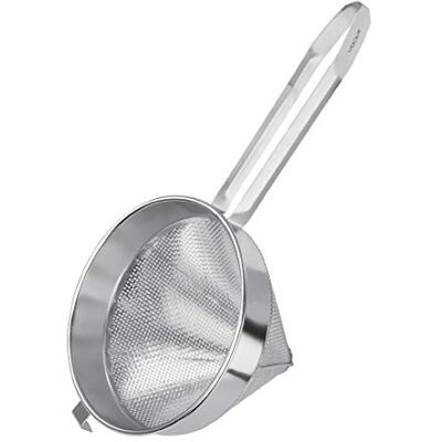 VOGUE DM059 Grosso Filtro Conico, 25,4 cm VOGUE DM059 Grosso Filtro Conico, 25,4 cm