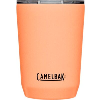 Camelbak Vss Bottiglia Thermos Desert Sunrise 350 ml Camelbak Vss Bottiglia Thermos Desert Sunrise 350 ml