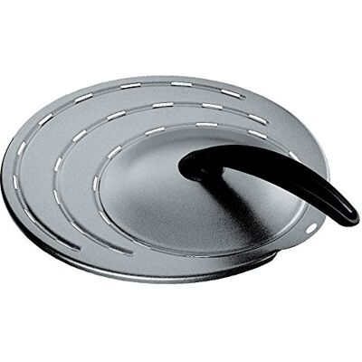 Coperchio per pentole e padelle Silit - Fino a 28cm, lavabile in lavastoviglie Coperchio per pentole e padelle Silit - Fino a 28cm, lavabile in lavastoviglie
