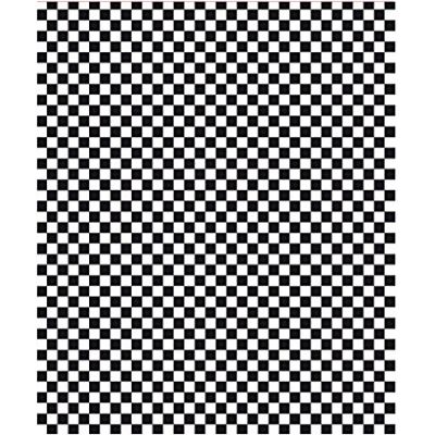 Garcia de Pou 1000 unità Burger Wrapping Paper 32 GSM in scatola, oleata Parch, assortiti, 28 x 34 x 30 cm Garcia de Pou 1000 unità Burger Wrapping Paper 32 GSM in scatola, oleata Parch, assortiti, 28 x 34 x 30 cm