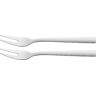 ZWILLING Dinner 07150-161-0 Forchettone, 255 x 60 x 25 mm