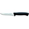 Dick Knives GD771 Pro Coltello per disossamento, colore: Nero