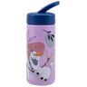 Stor PLAYGROUND BOTTIGLIA IN PP DA 410 ML FROZEN FIDUCI