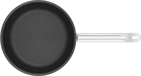 ZWILLING Pro -0 All-purpose pan