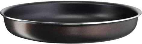 Tefal INGENIO EASY PLUS Padella, 24 cm