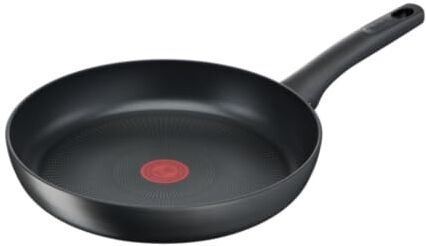 Tefal Ultimate G2680672 frying pan All-purpose pan Round