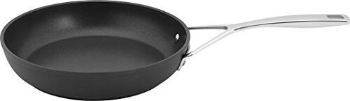 DEMEYERE Non-Stick Frying Pan Alu PRO 5 -24 CM