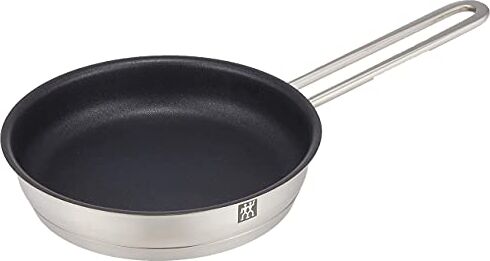 ZWILLING Pico All-purpose pan Round