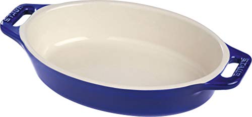 ZWILLING STAUB Pirofila in ceramica