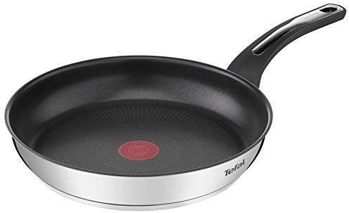 Tefal SARTEN EMOTION G6 30CM