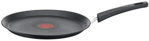 Tefal Excellence 25 cm G26938 Round pancake dish