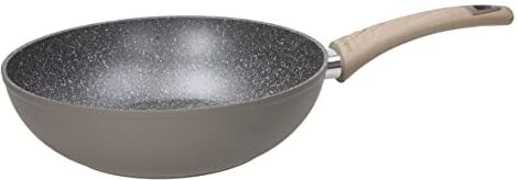 Tognana Eco Wok 28 cm