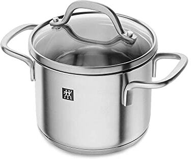 ZWILLING High pot with lid  Pico 66653-120-0-1l