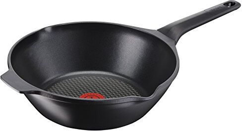 Tefal AROMA SARTEN WOK 28CM