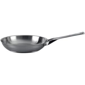 Barazzoni - 160009028 - Ø28cm - 2,0L - Padella Barazzoni - 160009028 - Ø28cm - 2,0L - Padella