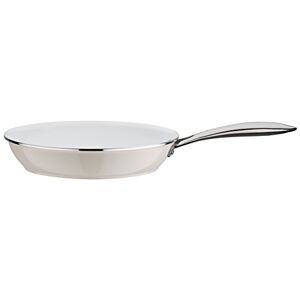 GSW 167451 Padella o coperchio in ceramica 28cm - Pentole GSW 167451 Padella o coperchio in ceramica 28cm - Pentole