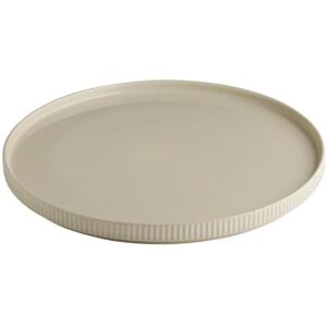 APS 88331 Mini pentola con coperchio 5 STARS Ghisa smaltata, 0,35 litri, antracite, adatta all'induzione APS 88331 Mini pentola con coperchio 5 STARS Ghisa smaltata, 0,35 litri, antracite, adatta all'induzione