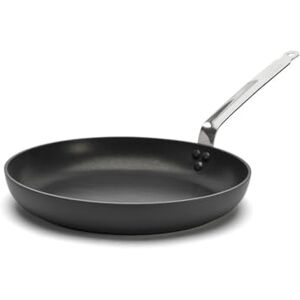 DE BUYER Padella Choc Intense DE BUYER Padella Choc Intense