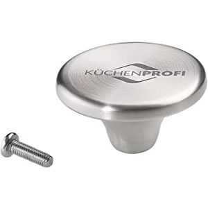 Accessorio da cucina in acciaio inossidabile Küchenprofi KP400012800 - Accessorio da cucina Accessorio da cucina in acciaio inossidabile Küchenprofi KP400012800 - Accessorio da cucina