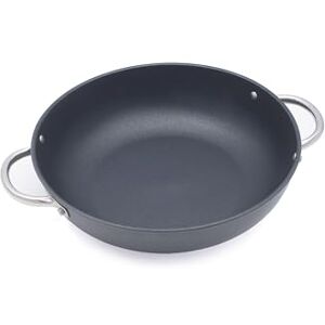 Risoli Ø32 Padella Antiaderente - Attrezzi da Cucina Risoli Ø32 Padella Antiaderente - Attrezzi da Cucina
