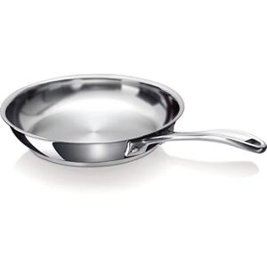 Beka Culinary Chef Single Pan Beka Culinary Chef Single Pan