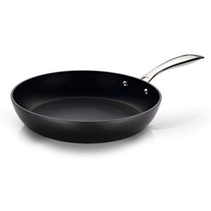 Linnuo Padella Antiaderente 28 cm - Pentola da cucina Linnuo Padella Antiaderente 28 cm - Pentola da cucina