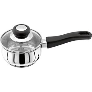 Pentola Judge Vista 500ml 12cm - Utensile da Cucina Pentola Judge Vista 500ml 12cm - Utensile da Cucina