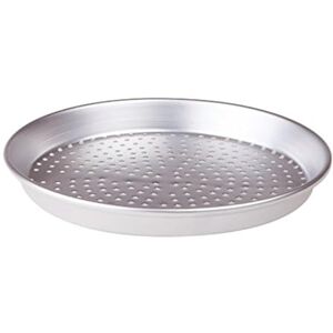 Stampo da forno rotondo in lega 3003 - Utensili da forno Stampo da forno rotondo in lega 3003 - Utensili da forno