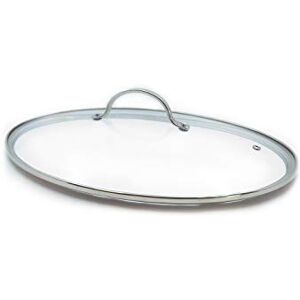 Beka Coperchio 37,5 x 25 cm Beka Coperchio 37,5 x 25 cm