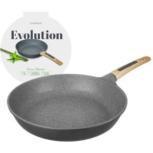 Kasanova Evolution Padella Kasanova Evolution Padella
