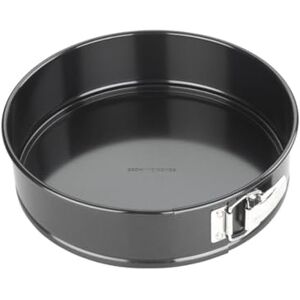 Tala Performance teglia, Black, 25 cm Tala Performance teglia, Black, 25 cm