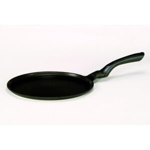 KRÜGER Kruger Padella per crepes 28cm KRÜGER Kruger Padella per crepes 28cm