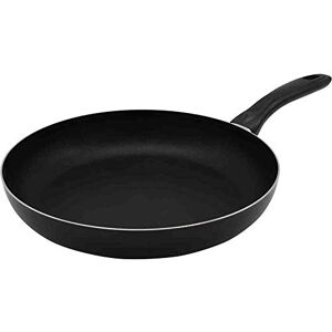 KRÜGER Karl 1024 Padella DE KRÜGER Karl 1024 Padella DE