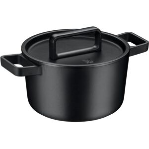 WMF Casseruola nera 22 cm WMF Casseruola nera 22 cm
