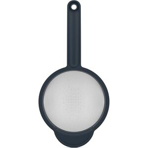 Zeef 167mm navy - Tipo di prodotto Zeef 167mm navy - Tipo di prodotto